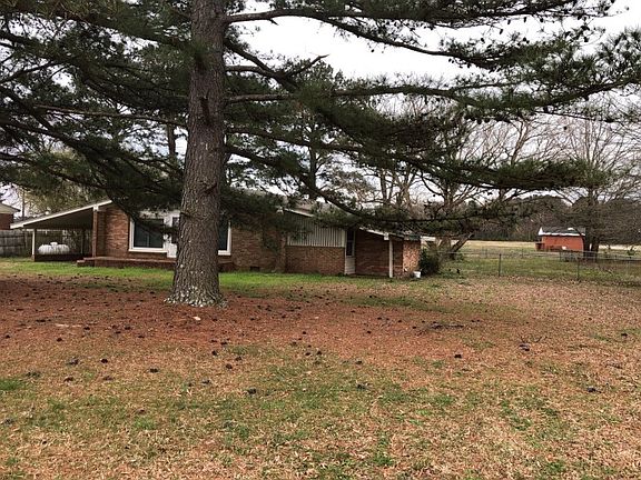 3rd image of 6253 Blalock Rd