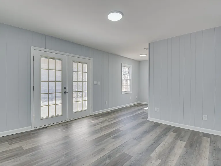 1709 Forest Creek Ct — Photo 16