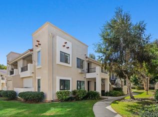 Villas at New Salem, San Diego, CA 92126
