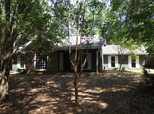64 Rocky Falls Dr, Midland, GA 31820