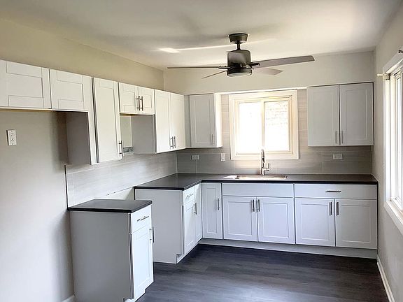5th image of 654 163rd St E