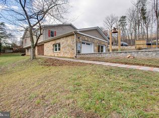 2656 Collins Ct, Haymarket, VA 20169