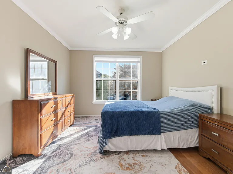 4805 W Village Way SE — Photo 11