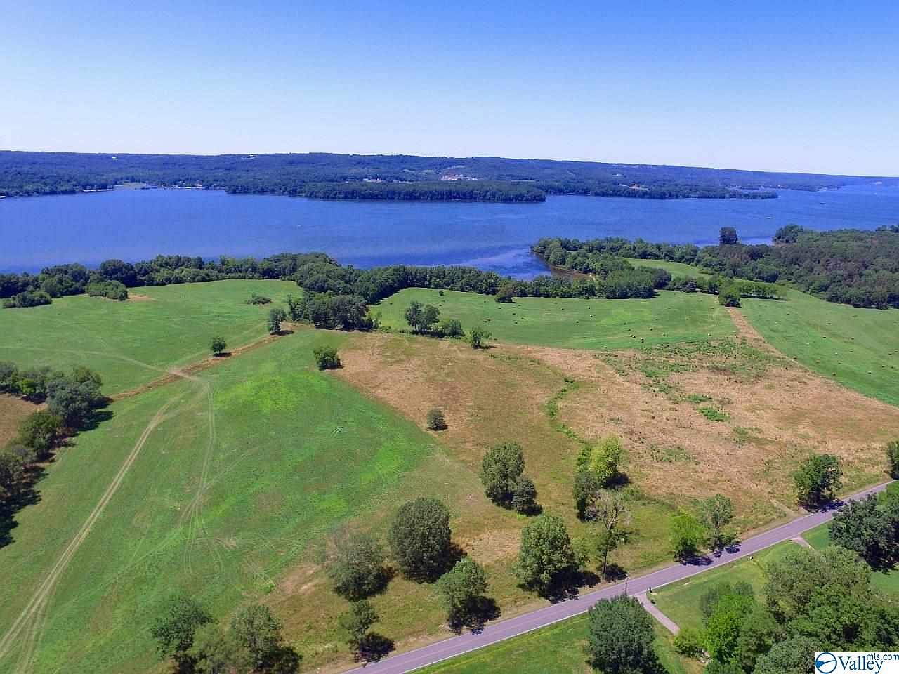 Browns Valley Rd, Guntersville, AL 35976 | Zillow