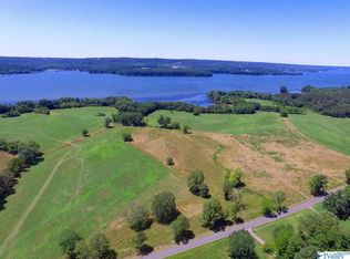 Browns Valley Rd, Guntersville, AL 35976