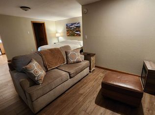 100 E Glade Ln #2, Payson, AZ 85541