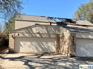 5501 Country Club Dr #A, Victoria, TX 77904