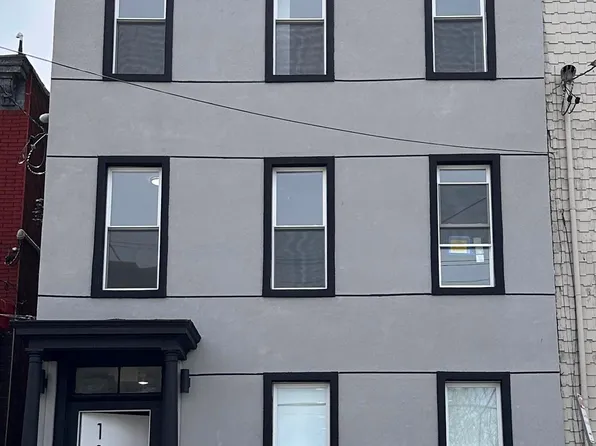 118 Van Horne Street image 1 of 9