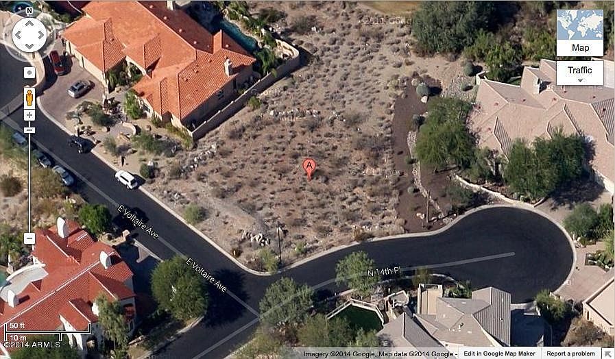 1st image of 1428 E Voltaire Ave