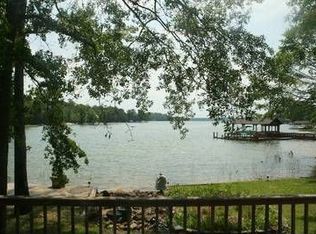 1055 Morrison Rd, Equality, AL 36026