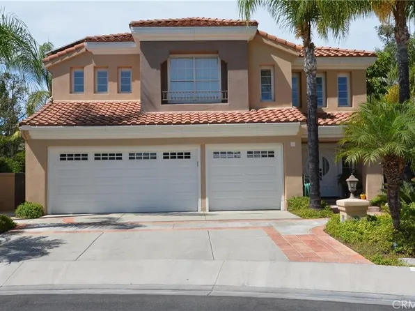 1 Bell Vis, Foothill Ranch, CA 92610