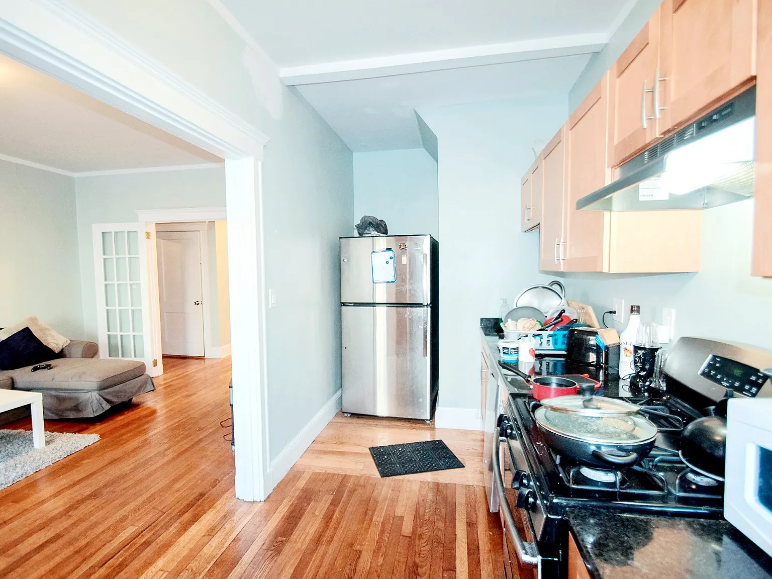 48 Englewood Ave — Photo 3