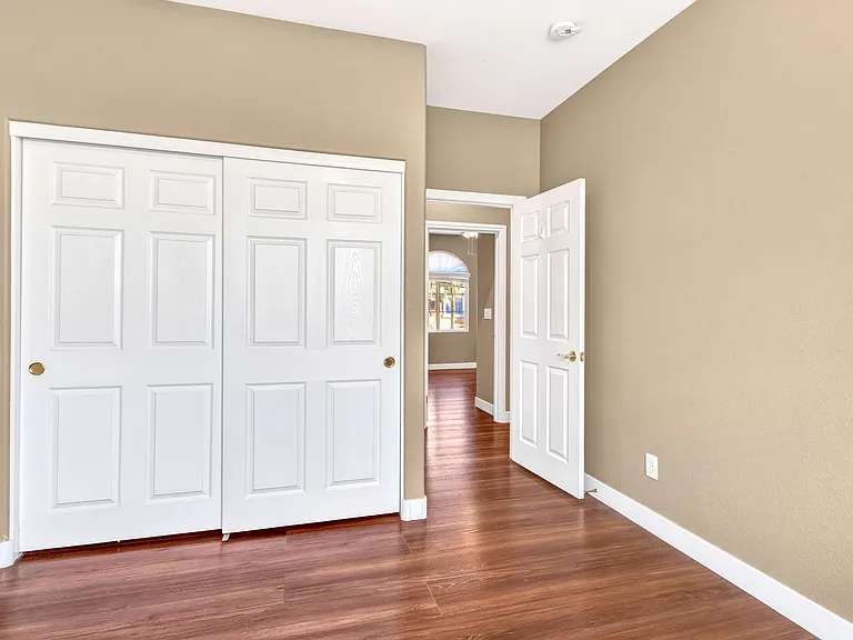 11757 Del Sur Ave — Photo 26