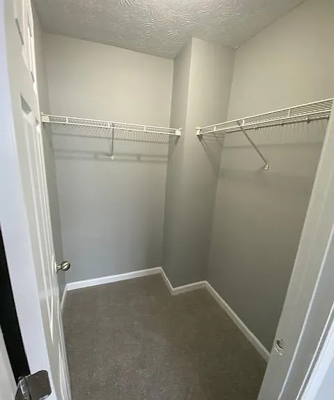 1558 Eastmont Dr NW #1558 — Photo 6