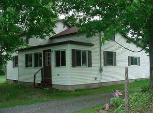 147 Middle Rd, Schoharie, NY 12157