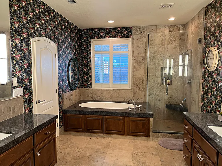 4021 Rancho Mesa Ct — Photo 37