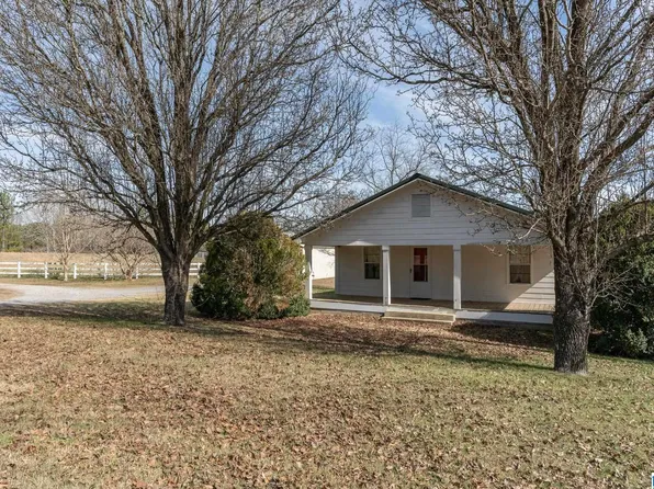 1270 County Road 7, Hayden, AL 35079