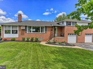 1781 Prescott Rd, York, PA 17403