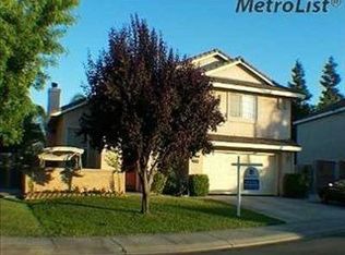 5116 San Felice Dr, Salida, CA 95368