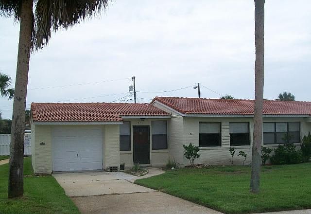 1st image of 645A Flamingo Dr