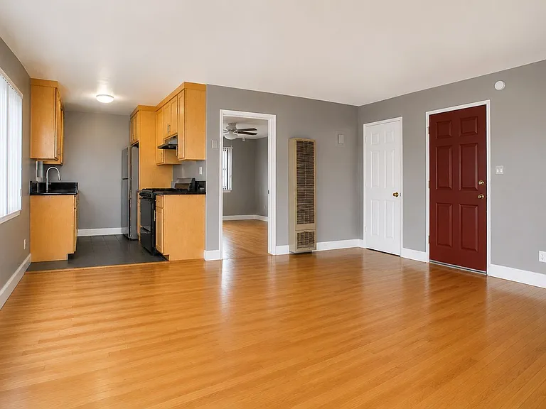 Fulton Place - Mark and Barbara, LLC — Photo 30