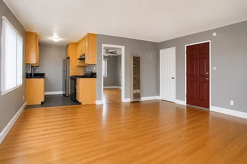 Floor plan 865-08
