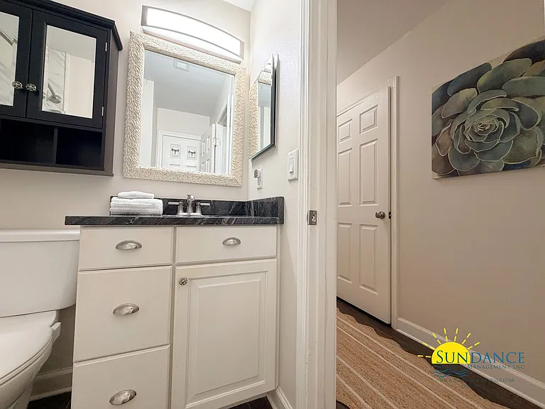 103 Westlake Ct — Photo 16
