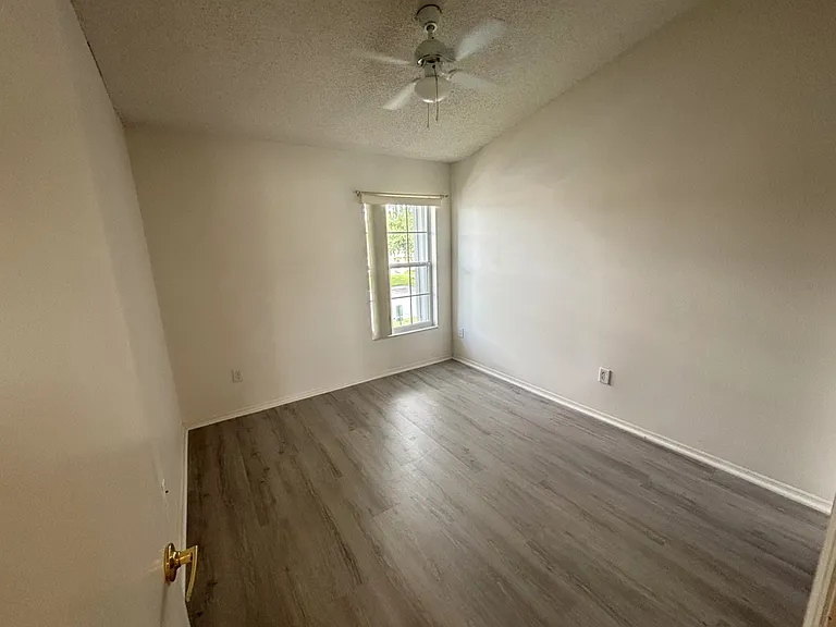 13325 Fairway Glen Dr #202 — Photo 15