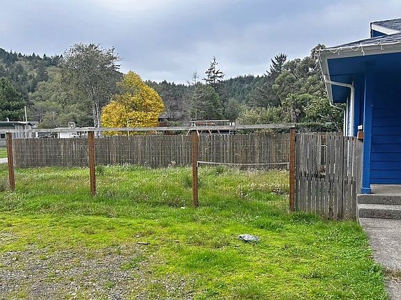 4th image of 28218 Mateer Rd