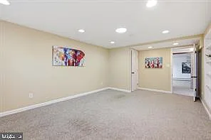 117 Larkspur Rd — Photo 19
