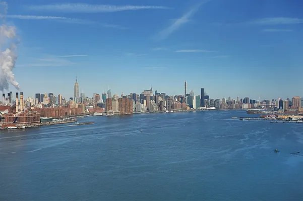 Sold by Corcoran | media 3