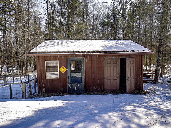 5th image of 5297 Popple River Rd