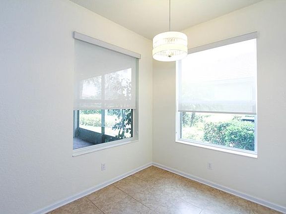 3rd image of 11731 Barletta Dr #2B