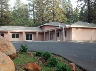 5540 Pentz Rd, Paradise, CA 95969