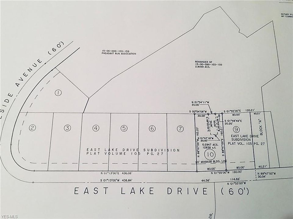 1st image of 288 Eastlake Dr