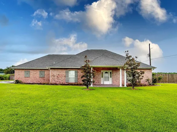 2458 W Main St, Gray, LA 70359