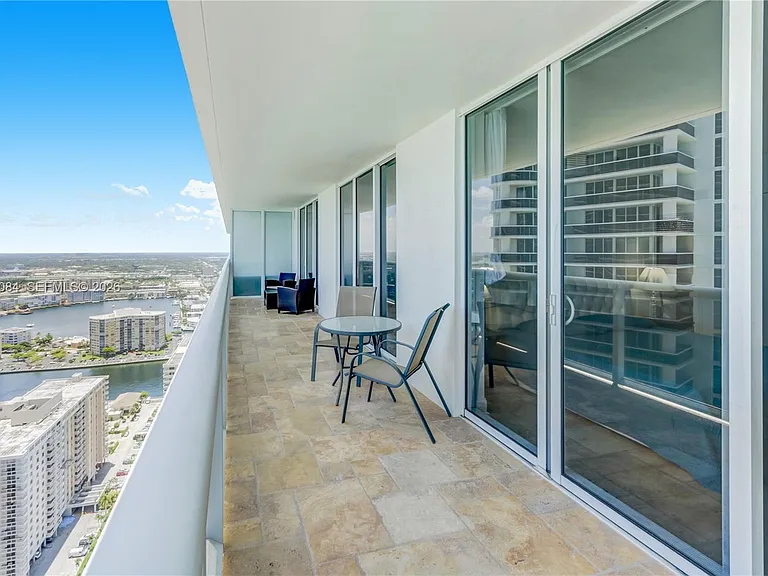 1830 S Ocean Dr #3804 — Photo 11