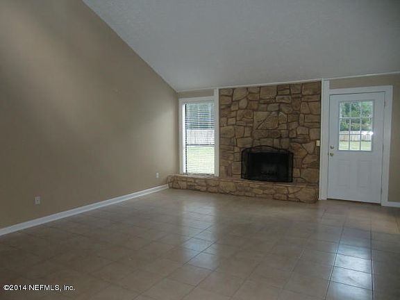 2nd image of 2852 Mandarin Meadows Dr N