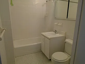 Rented by 18 REALTY