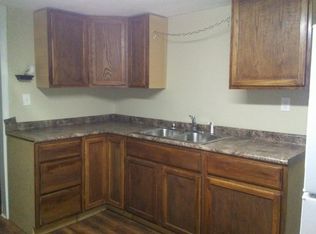 3002 8th Ave SW #B, Huntsville, AL 35805