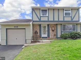 2120 Ziemba Ct, Bensalem, PA