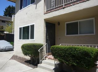 3867 Maybelle Ave APT B, Oakland, CA 94619