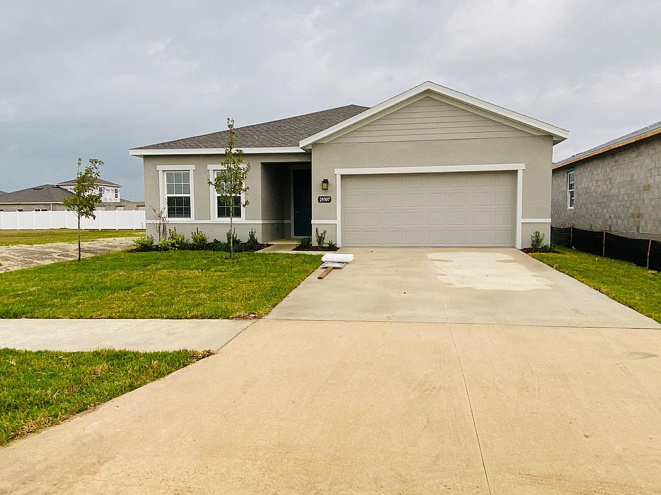 1st image of 29307 Meadowcroft Ln