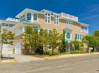 7 E Culver Ave, Long Beach, NJ 08008