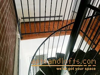 Rented by aptsandlofts.com