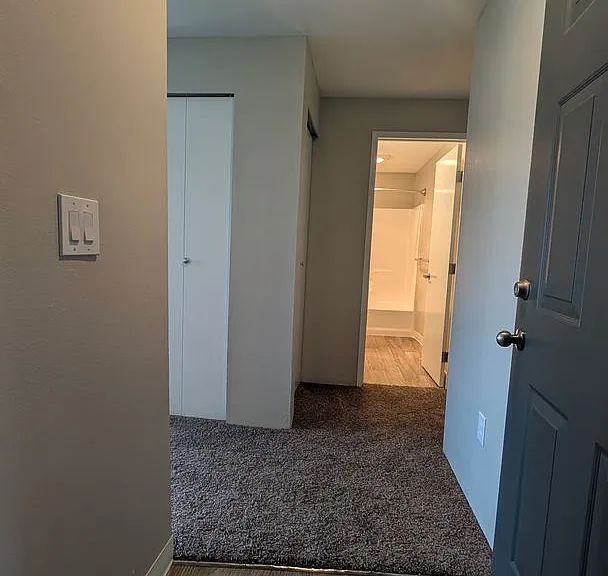 Stillwater Apartments — Photo 18