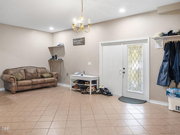 4th image of 4666 Fir Rd