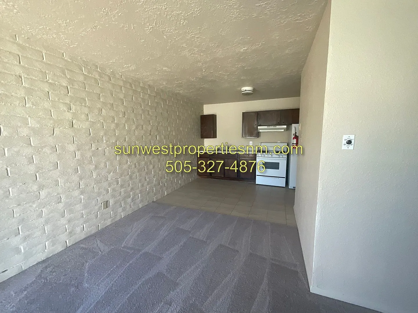 Glade Ln 1012 — Photo 3