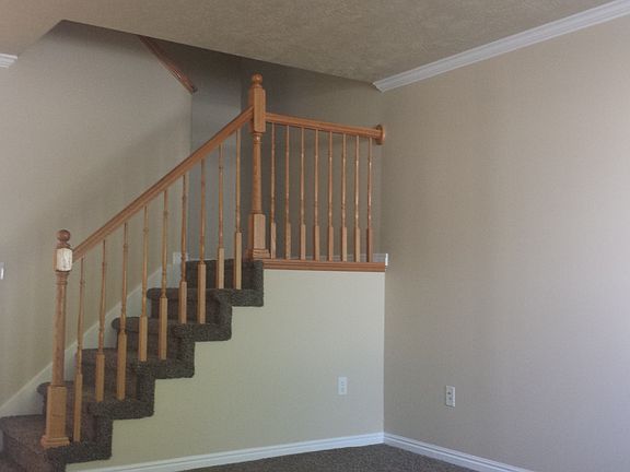 3rd image of 3701 S Michaelangelo Ct Unit 20B