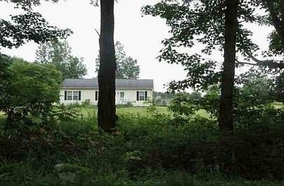 1st image of 2396 18 1/2 Mile Rd